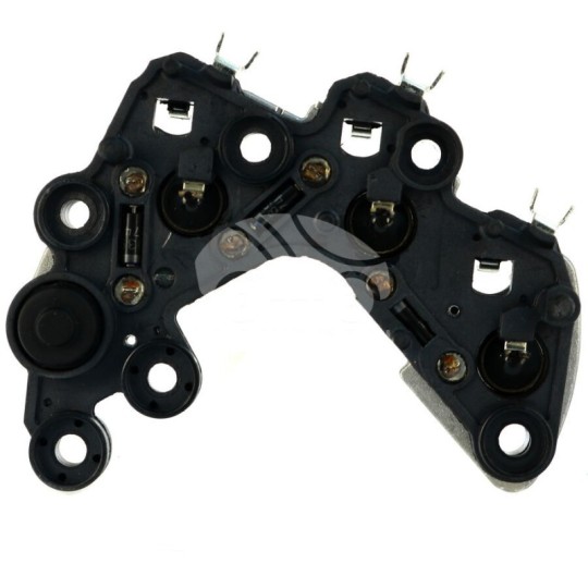 AEV0218 Alternatör diyot köprüsü