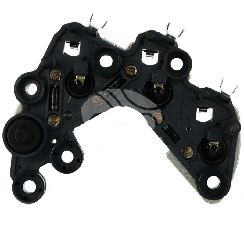 AEV0218 Alternatör diyot köprüsü