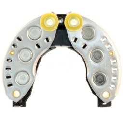 AEV0227 Alternatör diyot köprüsü