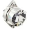 ALB3940 Alternatör