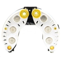 AEV0252 Alternatör diyot köprüsü