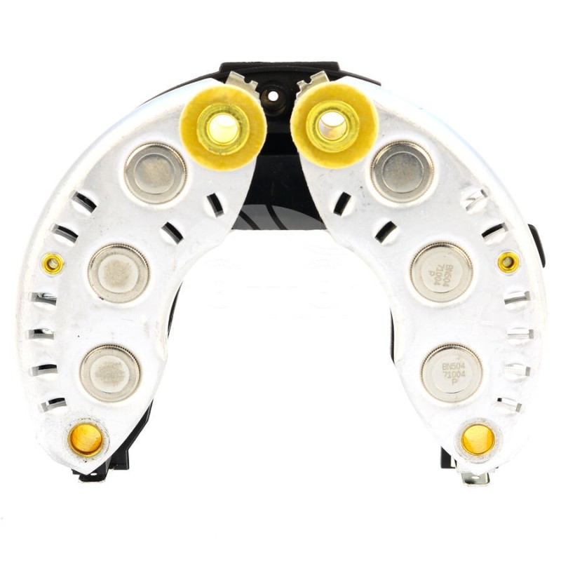 AEV0252 Alternatör diyot köprüsü