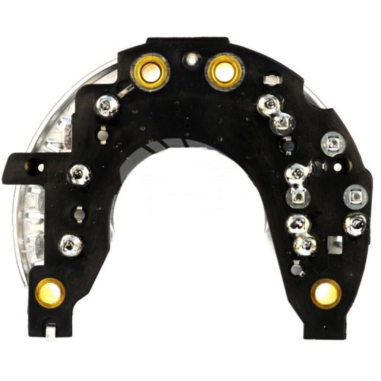 AEV0252 Alternatör diyot köprüsü