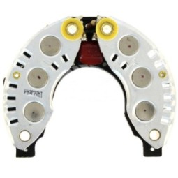 AEV0343 Alternatör diyot köprüsü