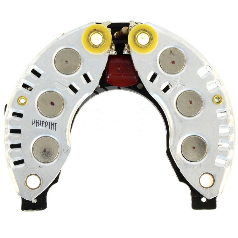 AEV0343 Alternatör diyot köprüsü