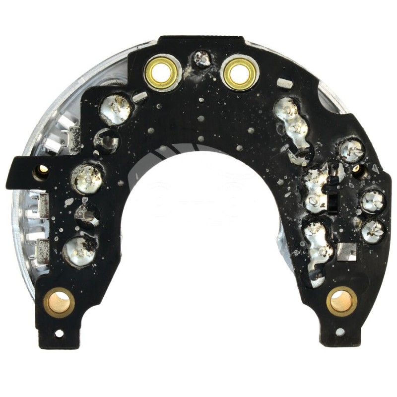 AEV0343 Alternatör diyot köprüsü