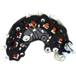 AEV0396 Alternatör diyot köprüsü