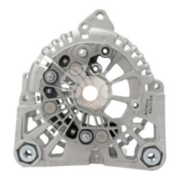 AEV0465 Diyot köprüsü + jeneratör kapağı