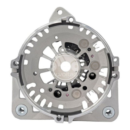 AEV0465 Diyot köprüsü + jeneratör kapağı