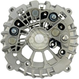 AEV0468 Diyot köprüsü + jeneratör kapağı