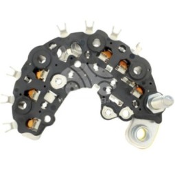 AEV0481 Alternatör diyot köprüsü