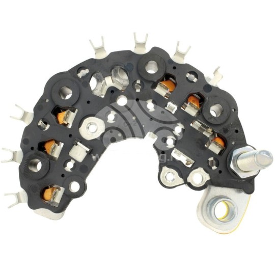 AEV0481 Alternatör diyot köprüsü