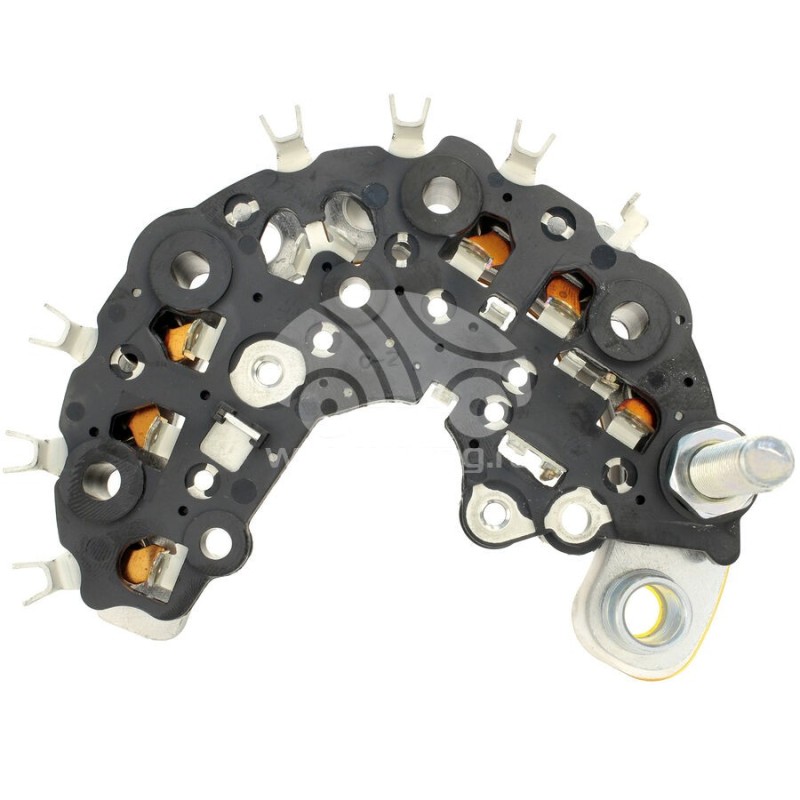 AEV0481 Alternatör diyot köprüsü