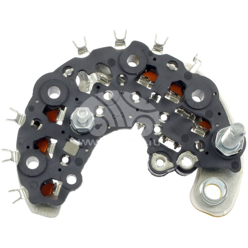 AEV0483 Alternatör diyot köprüsü