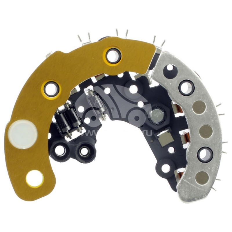 AEV0483 Alternatör diyot köprüsü