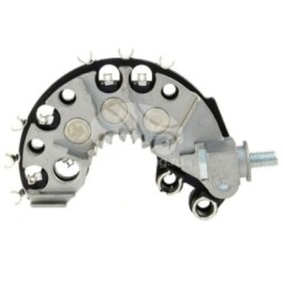 AEV0520 Alternatör diyot köprüsü