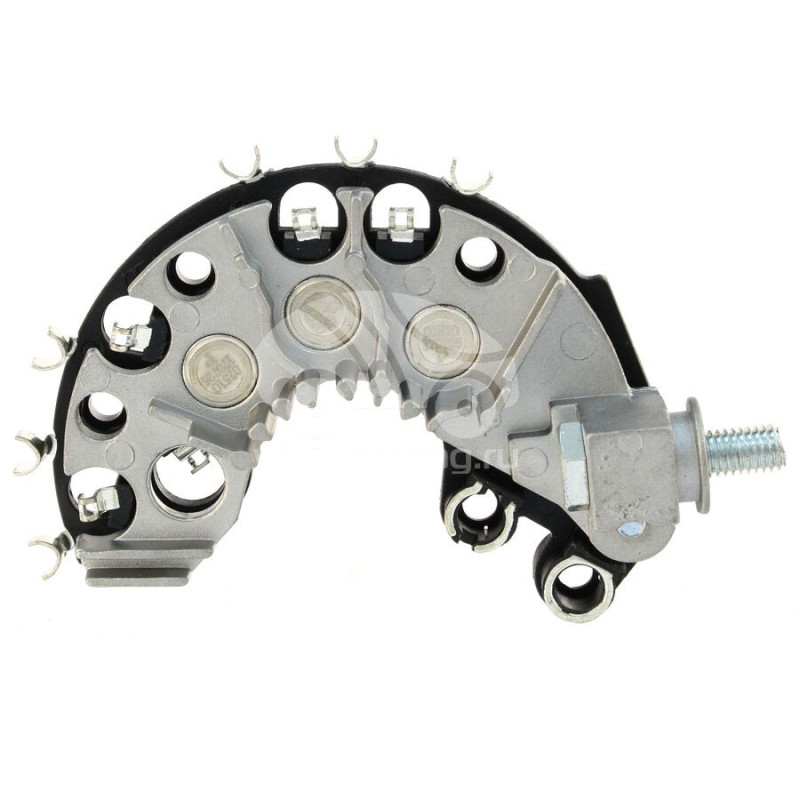 AEV0520 Alternatör diyot köprüsü