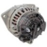 ALB6538 Alternatör