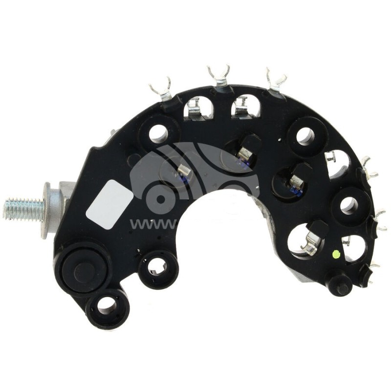 AEV0520 Alternatör diyot köprüsü