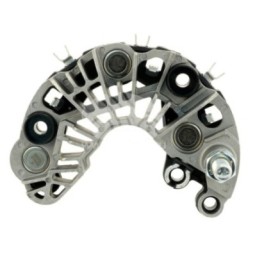 AEV0523 Alternatör diyot köprüsü