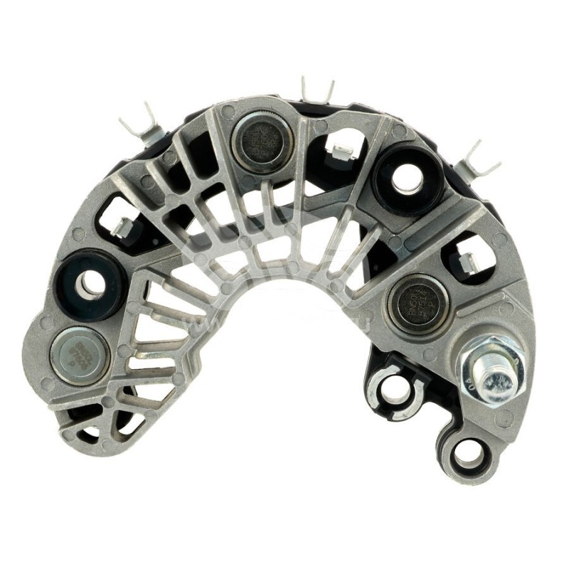 AEV0523 Alternatör diyot köprüsü