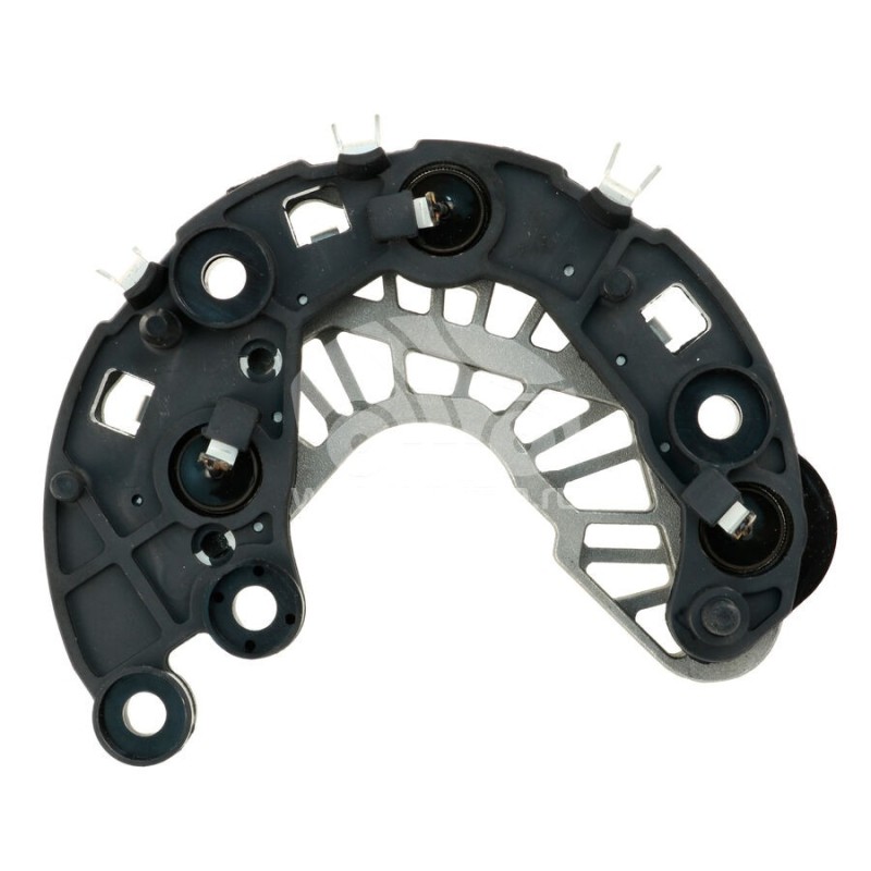 AEV0523 Alternatör diyot köprüsü