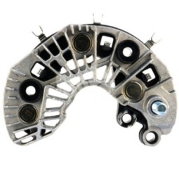 AEV0531 Alternatör diyot köprüsü