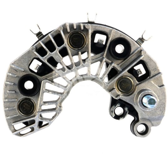 AEV0531 Alternatör diyot köprüsü