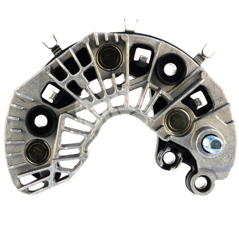 AEV0531 Alternatör diyot köprüsü