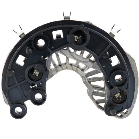 AEV0531 Alternatör diyot köprüsü