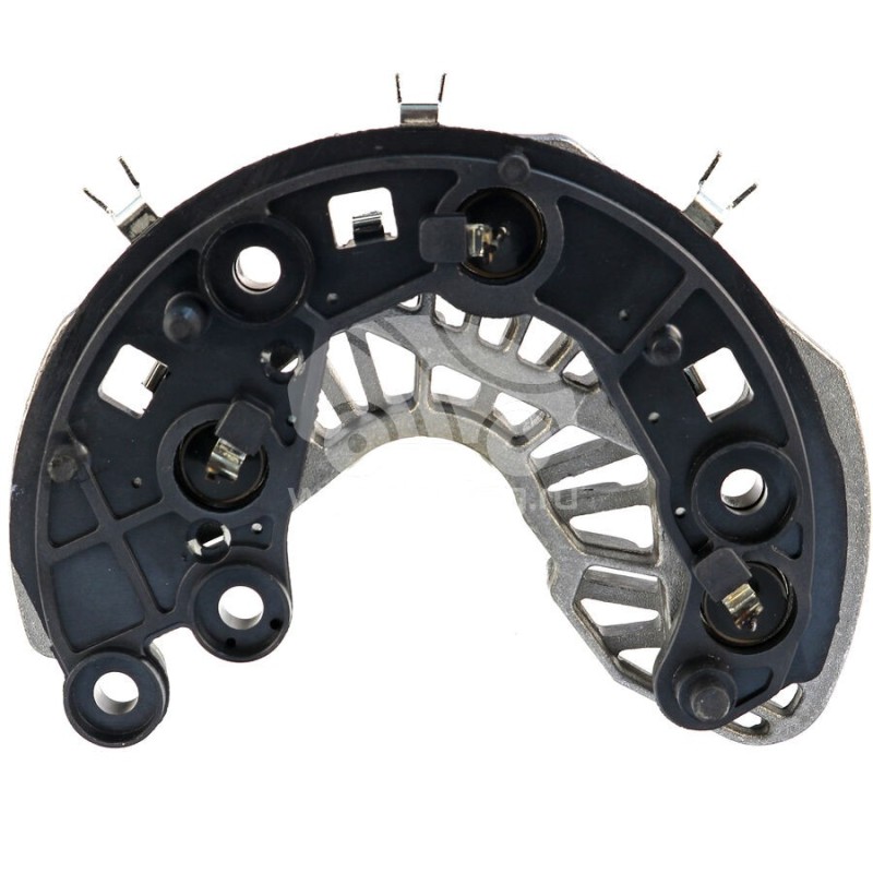 AEV0531 Alternatör diyot köprüsü