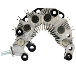 AEV0532 Alternatör diyot köprüsü