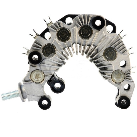 AEV0532 Alternatör diyot köprüsü