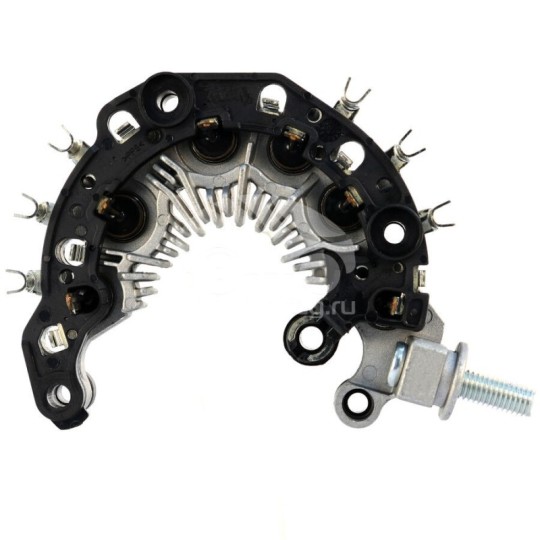 AEV0532 Alternatör diyot köprüsü