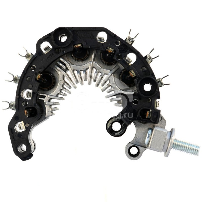 AEV0532 Alternatör diyot köprüsü