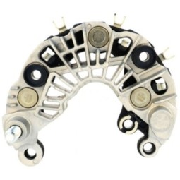 AEV0533 Alternatör diyot köprüsü