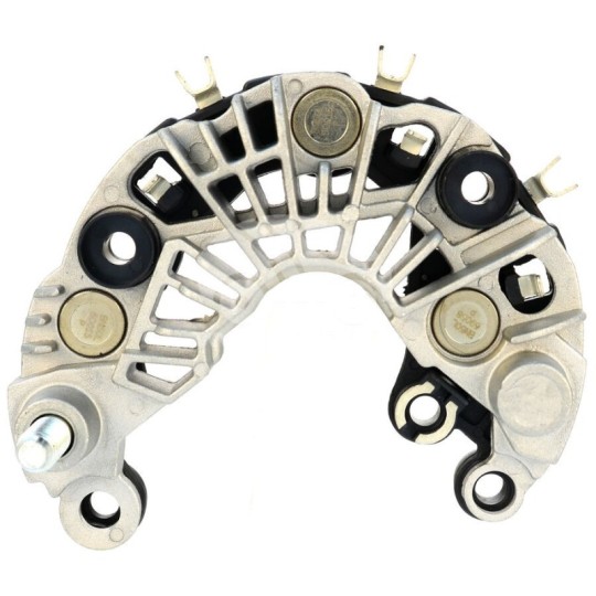 AEV0533 Alternatör diyot köprüsü