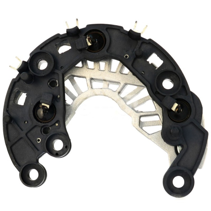 AEV0533 Alternatör diyot köprüsü