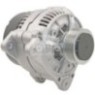 ALB3946 Alternatör