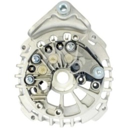 AEV0536 Diyot köprüsü + jeneratör kapağı