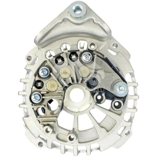 AEV0536 Diyot köprüsü + jeneratör kapağı