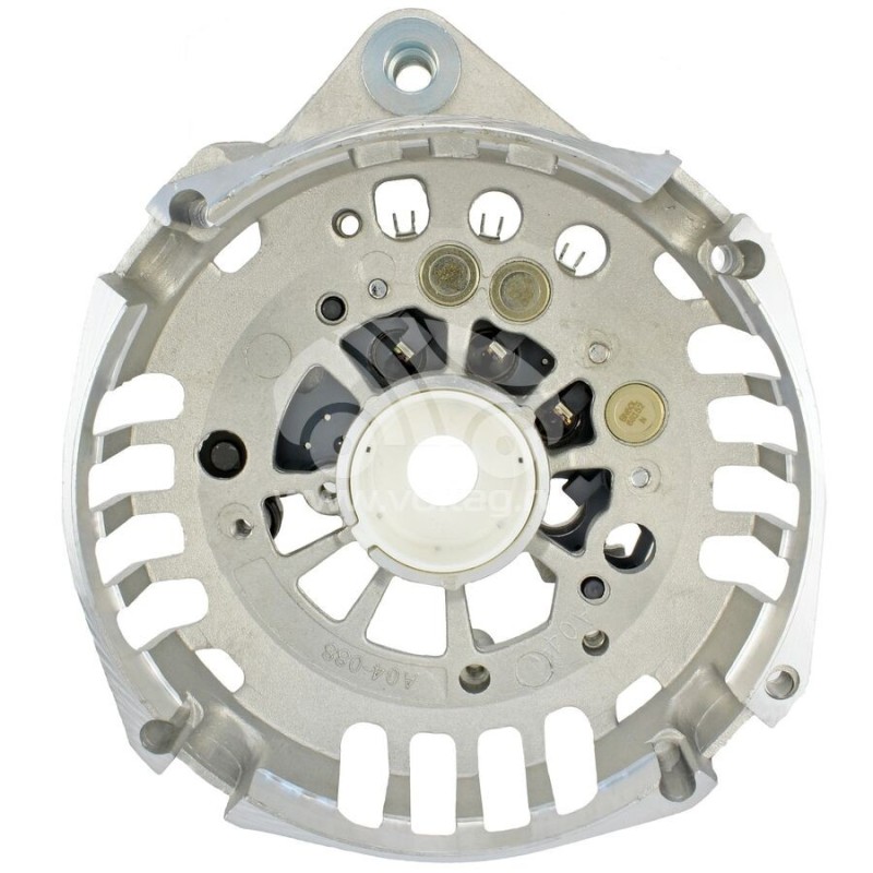 AEV0536 Diyot köprüsü + jeneratör kapağı