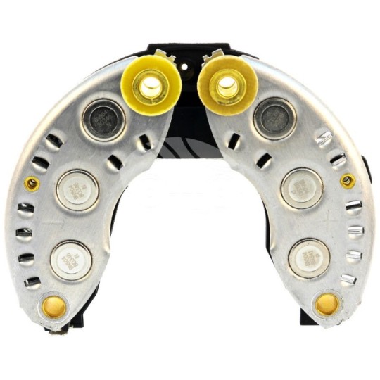 AEV0537 Alternatör diyot köprüsü