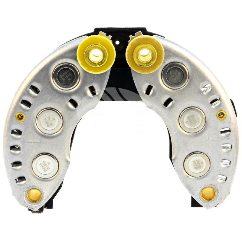 AEV0537 Alternatör diyot köprüsü