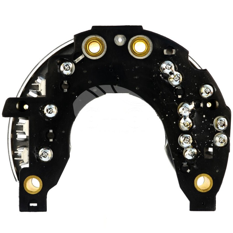 AEV0537 Alternatör diyot köprüsü