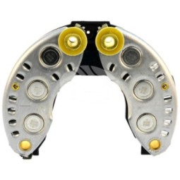 AEV0539 Alternatör diyot köprüsü