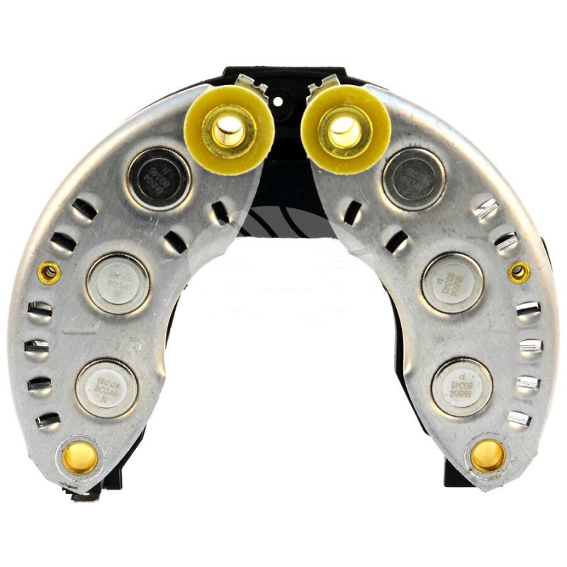 AEV0539 Alternatör diyot köprüsü