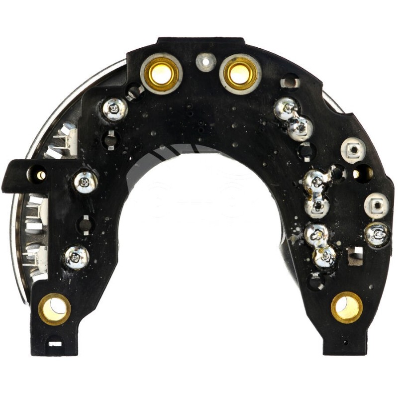 AEV0539 Alternatör diyot köprüsü