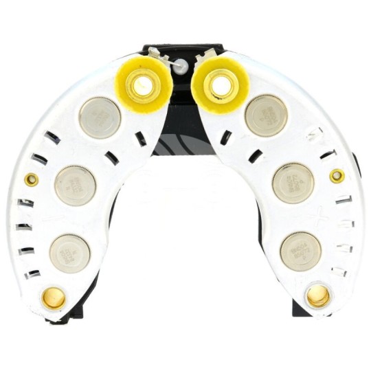 AEV0554 Alternatör diyot köprüsü