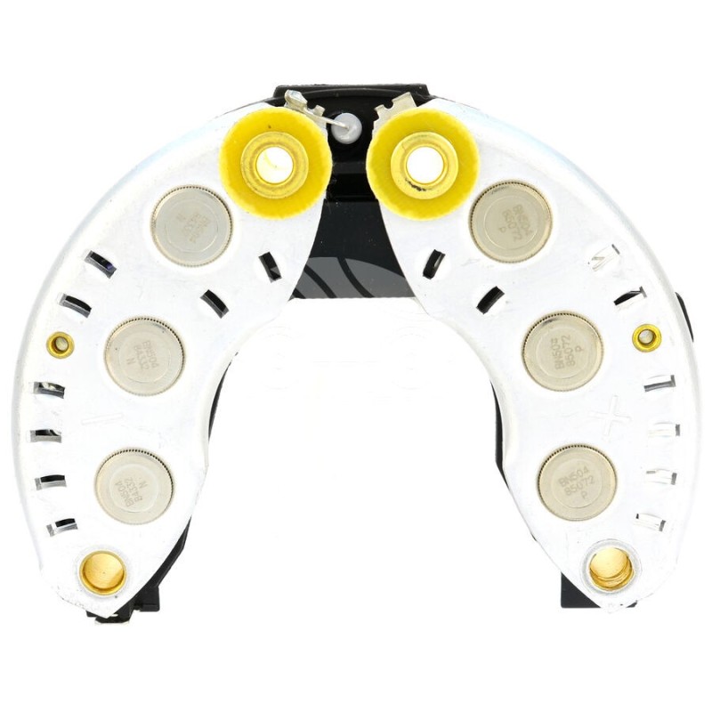 AEV0554 Alternatör diyot köprüsü